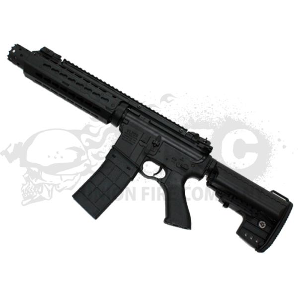 VLTOR CASV-KM 12インチ Strike　＆　CombatT1 EVO　 aquamall_cm079dbk