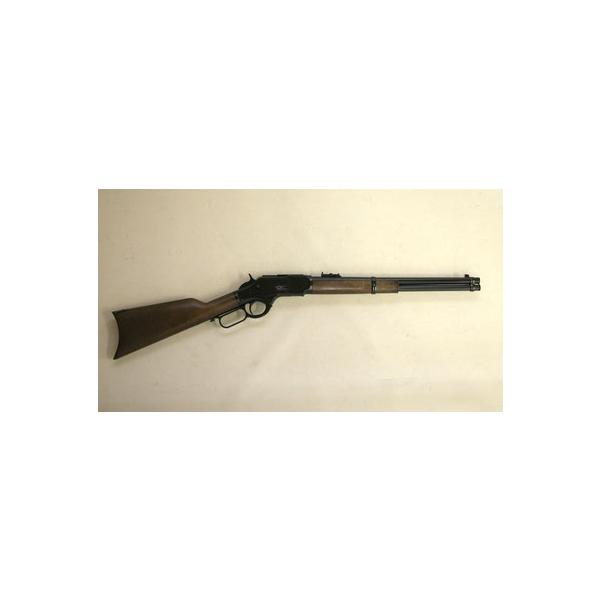 KTW NewウィンチェスターM1873カービン : ガンモール大阪 - 通販