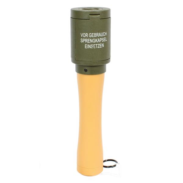 M24タイプ スプリングパワーグレネード OD : ガンモール大阪 - 通販