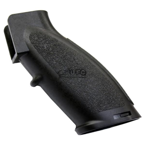 爆買 S&amp;T HK416/417共用 バトルグリップ BK