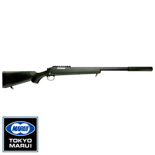 TOKYO MARUI（東京マルイ） 【タイムセール 2/12まで】2点限定【東京