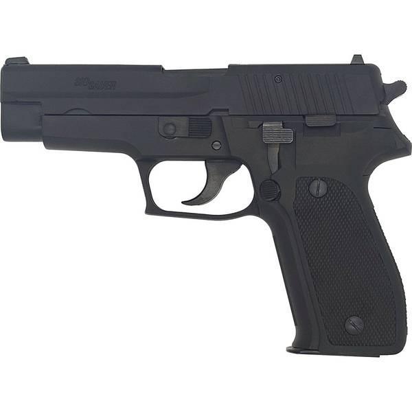 【モデルガン】タナカP226 ALL HW タナカ SIG P226 Early type Evo2 モデルガン ALL HW : ガンモール大阪