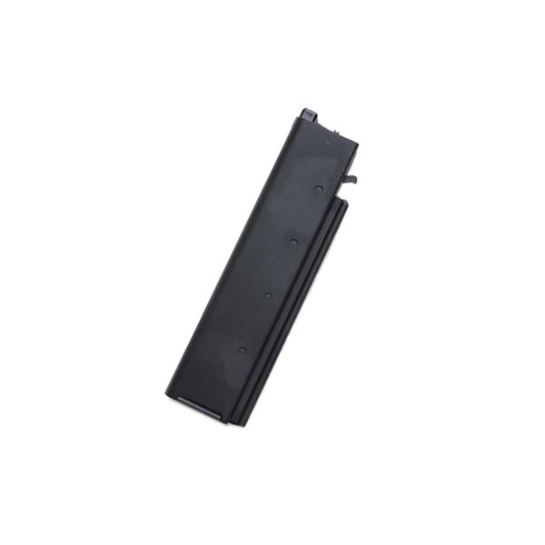 WE/CYBERGUN トンプソンGBB用 30連ショートマガジン : ガンモール大阪