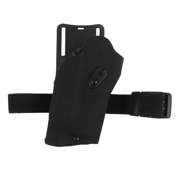 爆買WEEKセール 9/13まで】WOSPORT Safari 6354タイプ ホルスター P320