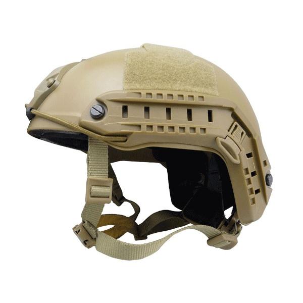 【美品】WoSporT FAST MH型 ヘルメット Mサイズ TAN Amazon | WoSporT FAST MHタイプ ヘルメット ハイグレード