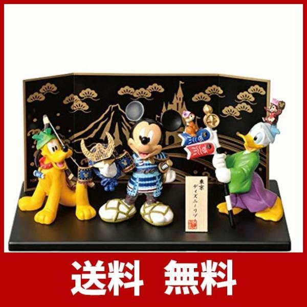 ディズニー 五月人形 みんな探してる人気モノ ディズニー 五月人形 インテリア 寝具 収納