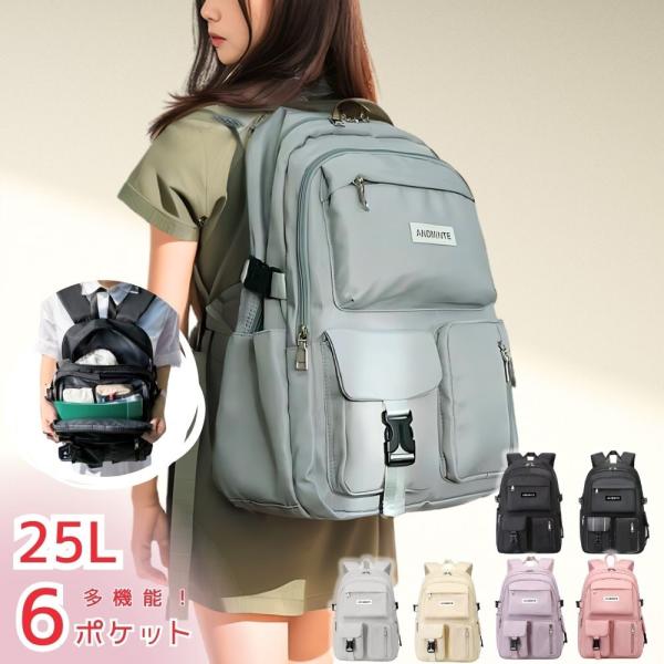 aquamint_1161rucksack-a01 aquamint_1161rucksack-a01