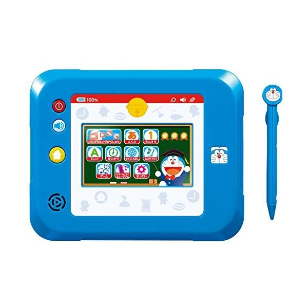 子供用タブレットの選び方とおすすめ10選 注意点と安く購入して使う方法 Iphone格安sim通信