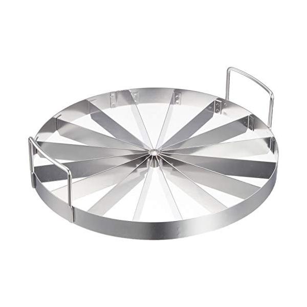 Ebm トルテカッター 8寸 16切 Pindo Com Py