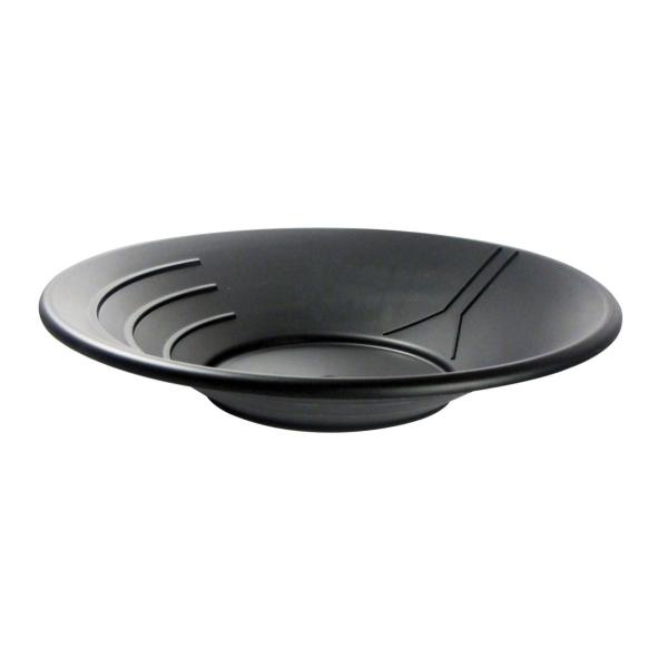 東京サイエンス パンニング皿 Pindo Com Py