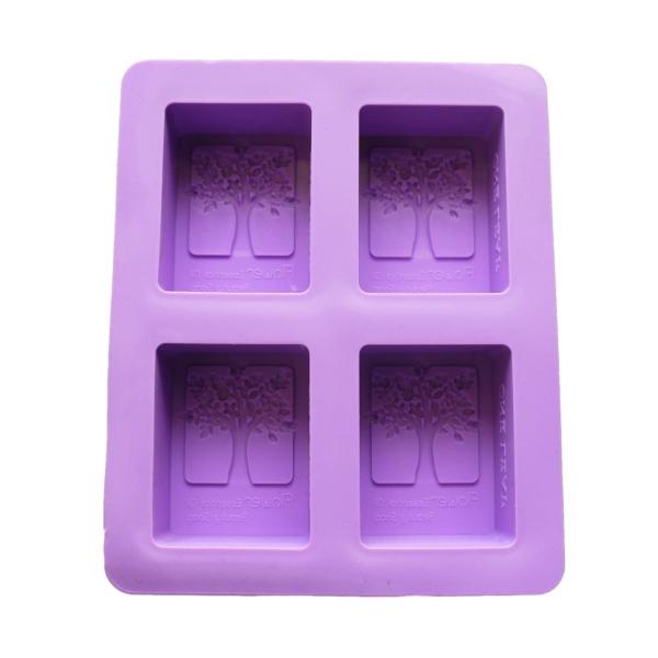 シリコンモールド 手作り 石鹸 キャンドル 粘土 バスボム レジン シリコン モールド 型 抜き型 ハンドメイド 制 Pindo