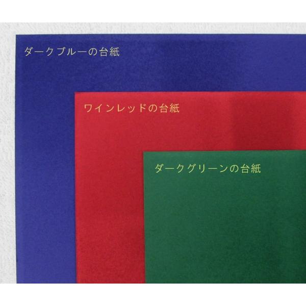 ピンズフレーム コレクションケース ピンバッジケースニ連結 New