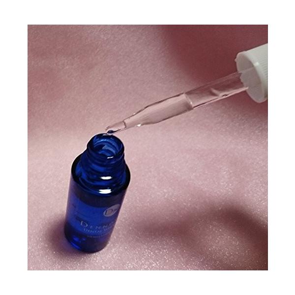 ディノベート デンタルホワイトプロ Mimibuttacavoli Com