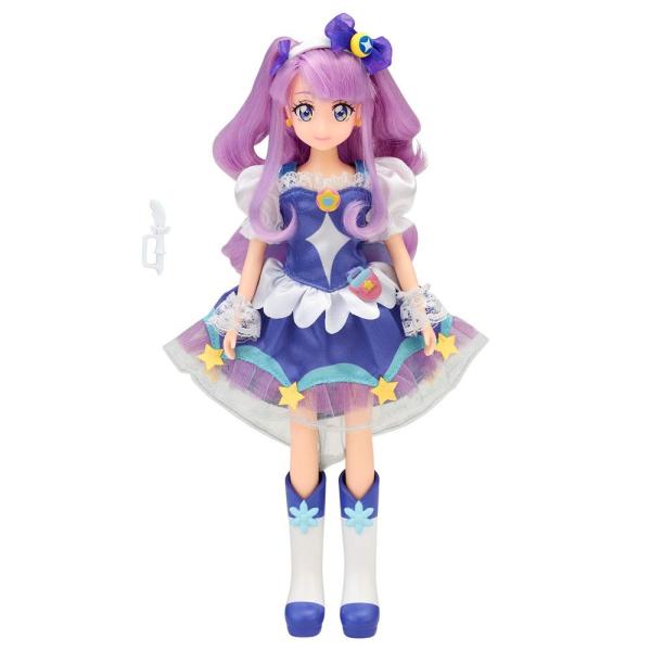 スター トゥインクルプリキュア 新作からsaleアイテム等お得な商品 満載 プリキュアスタイル キュアセレーネ
