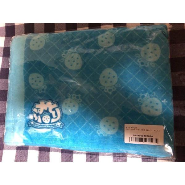 すとろべりーぷりんすすとぷり すとめも9 夏ツアーグッズ グッツ