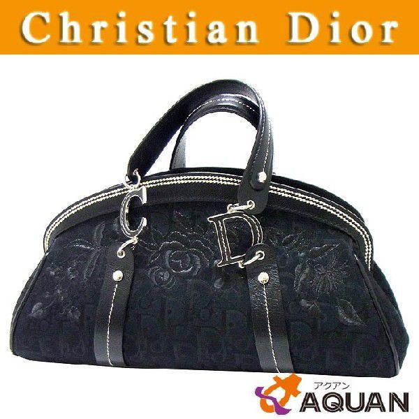 Christian Dior 大特価セール ChristianDior クリスチャン Christian Dior 大特価セール ChristianDior クリスチャン