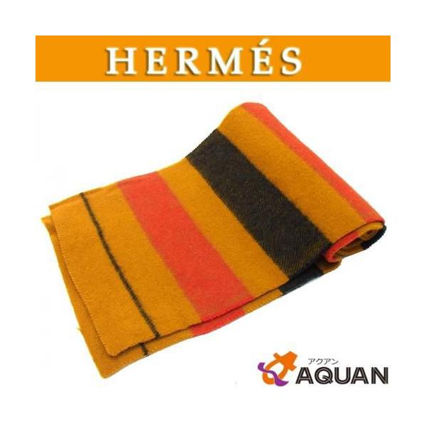 エルメス マフラー 美品 Hermes ロカバール ウール ストール メンズ レディース Buyee 日本代购平台 产品购物网站大全 Buyee一站式代购 Bot Online