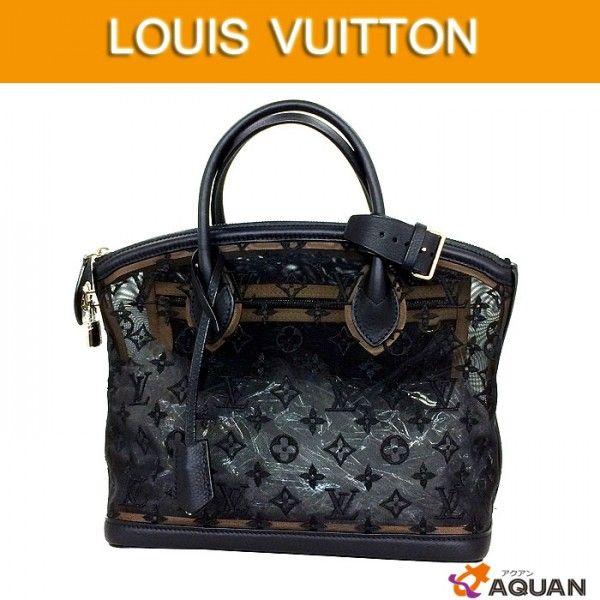 大きい割引 年末値下げ‼️ルイ ヴィトン LOUIS VUITTON 大きい割引 年末値下げ‼️ルイ ヴィトン LOUIS VUITTON