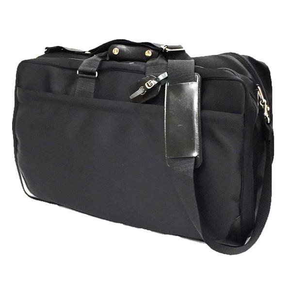 PORTERポーター2WAYガーメントボストンバッグaq10426