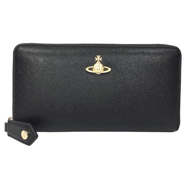 Vivienne Westwood vivienne westwood ヴィヴィアンウエストウッド  