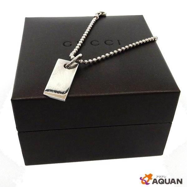 aquankyoya_aq2606 aquankyoya_aq2606