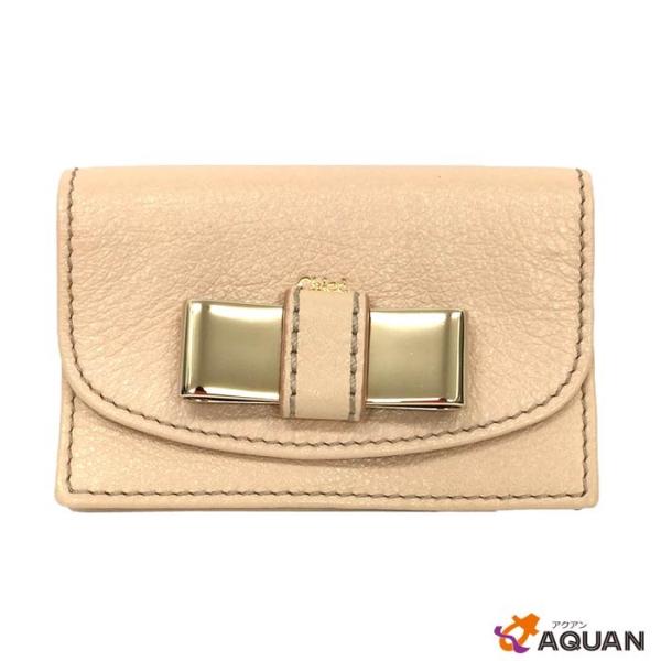 aquankyoya_aq2665
