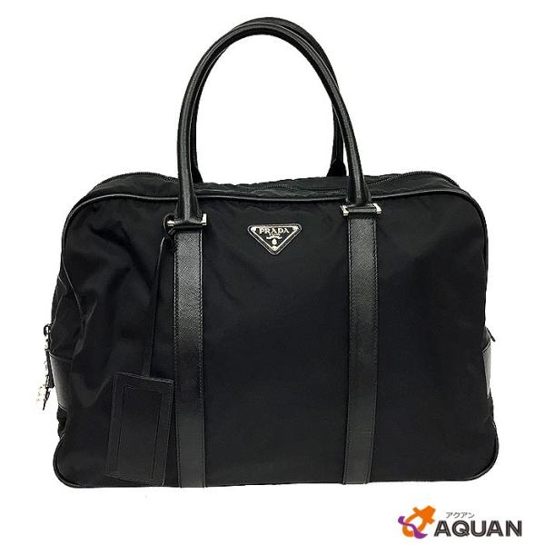aquankyoya_aq2778 aquankyoya_aq2778