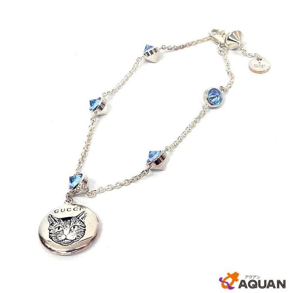 aquankyoya_aq2993