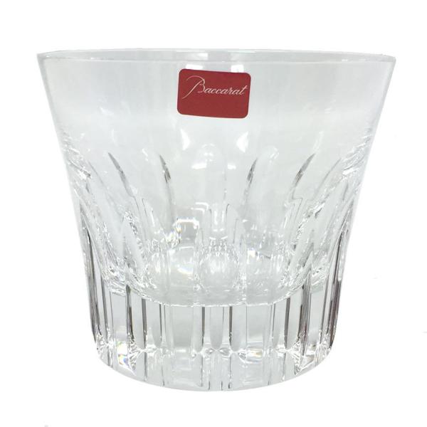 Baccarat バカラ Etna エトナ オールドファッション ロックグラス