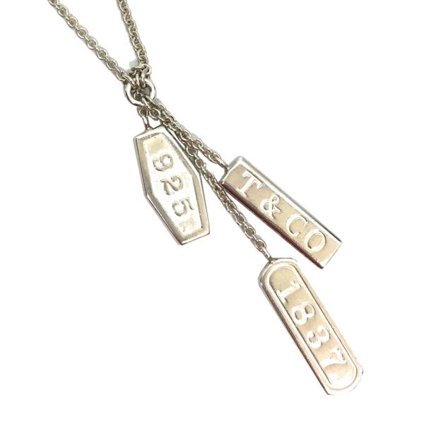 TIFFANY&Co. セール TIFFANY&Co.ティファニー 1837 エレメント TIFFANY&Co. セール TIFFANY&Co.ティファニー 1837 エレメント