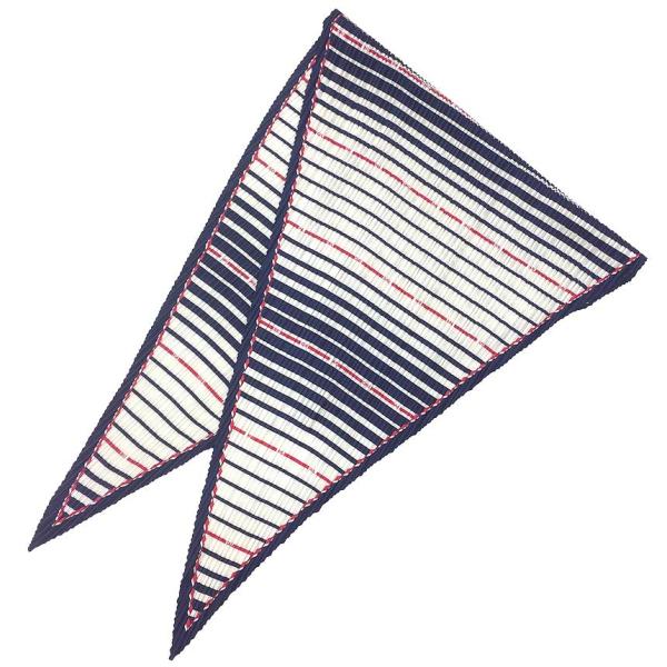 aquankyoya_aq7157