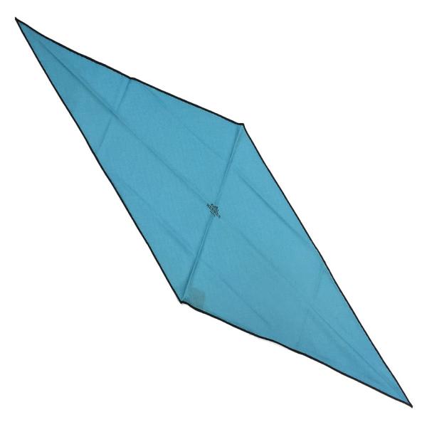 aquankyoya_aq7718 aquankyoya_aq7718