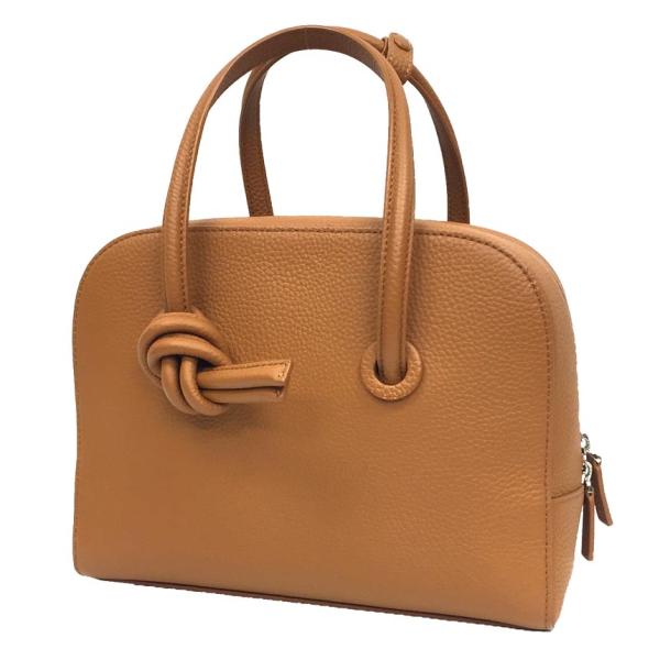 VASIC ヴァジックAPERO MINIMINI キャメル