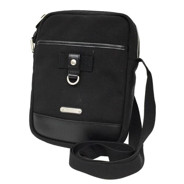 YSL SAINT LAURENT PARIS サンローランパリ リヴィントン ショルダー 