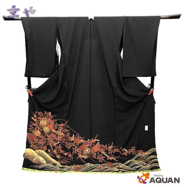 aquankyoya_kyoyan071