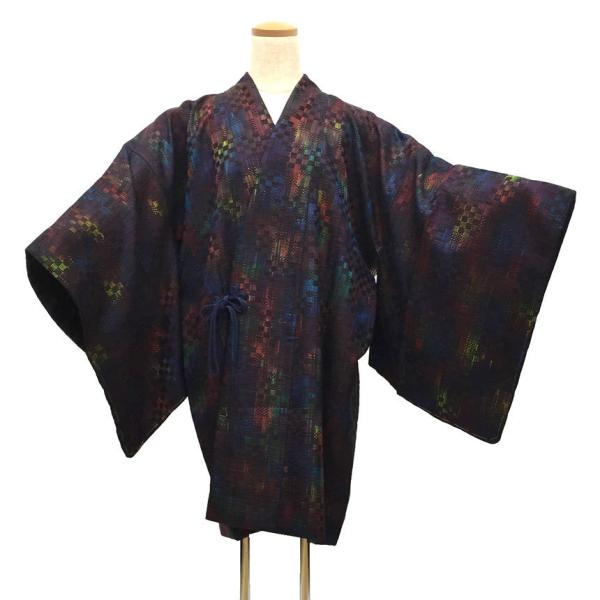 aquankyoya_m295
