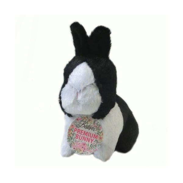 プレミアムバニー パンダウサギ うさぎのぬいぐるみ アクアペットサービス ヤフー店 通販 Yahoo ショッピング