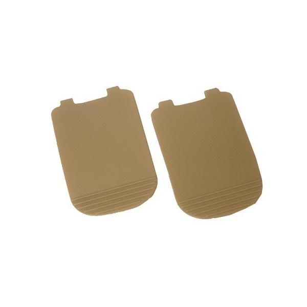 イージーホームバード40用のサイドロックです。破損時、交換用に。【サイズ】約60×90mm※お取り寄せ商品です。