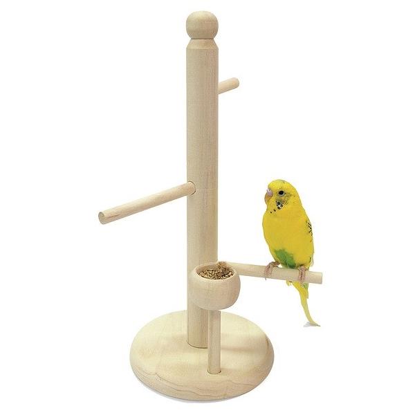 }J ~܂؃^[ MB-22 / Ƃ܂ VR GTMt