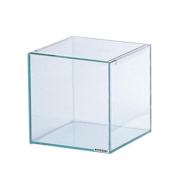 レグラス 水槽 25の人気商品 通販 価格比較 価格 Com