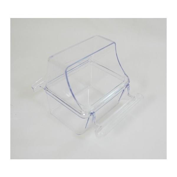  @TR[ o[hP[W30/40p H(t^t)