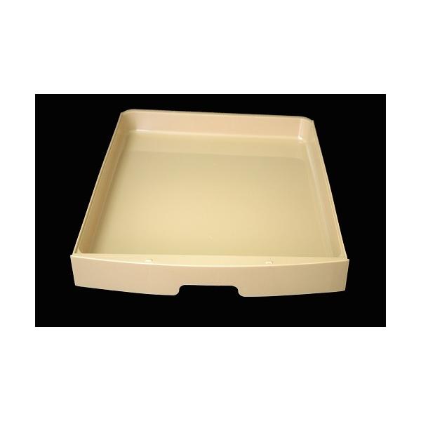 イージーホームバード40用のトレーです。【サイズ】370×470×53mm