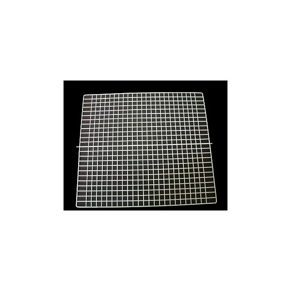 TR[ C[W[z[R37nC zCgp C[XmR  C721WS