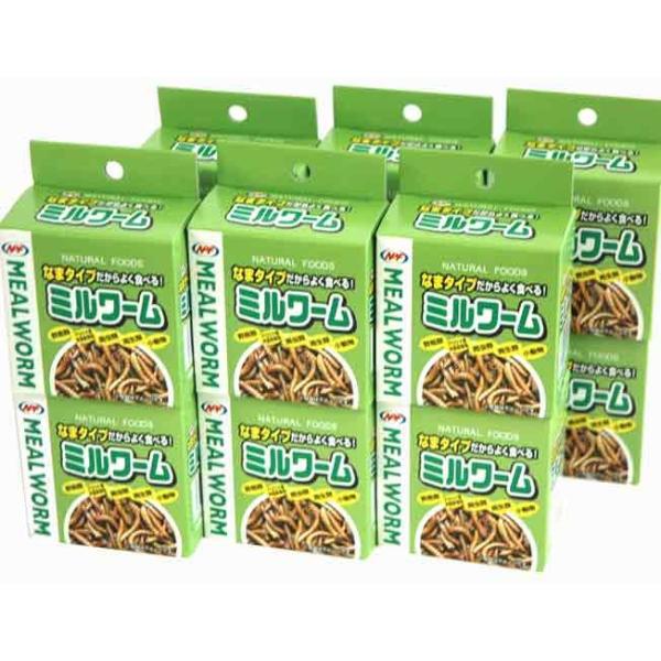 NPF ~[35g(^Cv~[)×12Zbg@