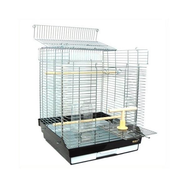 ケージ 鳥 465オカメの人気商品・通販・価格比較 - 価格.com ケージ 鳥 465オカメの人気商品・通販・価格比較 - 価格.com