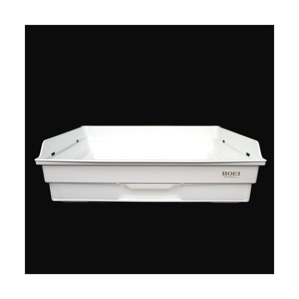 [] HOEI 465p iog[tj J[ zCg