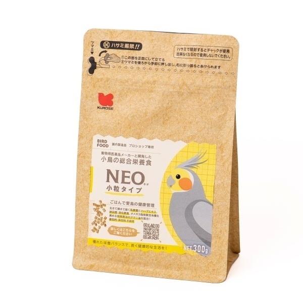 ̉a ybgt[h NEO lI ^Cv 300g@CRa@Ƃ̂