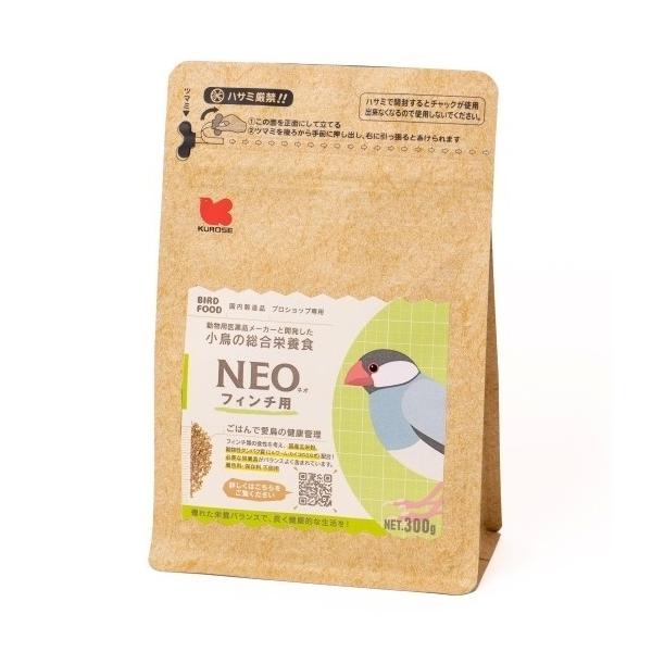 ̉a ybgt[h NEO lI tB`p 300g