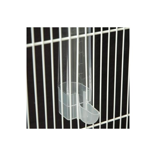 スドー メモリ付クリア給水器 /【Buyee】 スドー メモリ付クリア給水器 /【Buyee】