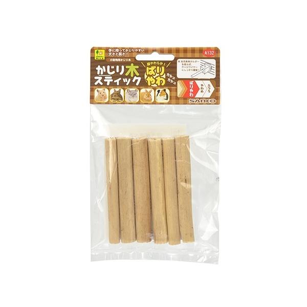 A132 TR[ ؃XeBbN΂@@